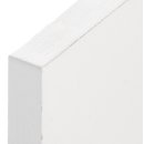 Zahl "2" mittel