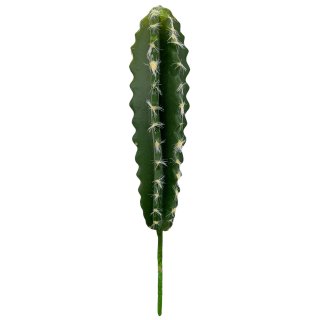 Künstlicher Kaktus 3 Stämme , H.148 cm