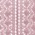 Robuste Häkelspitze ca. 30 cm rosa