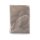 Satin-Dekostoff ca. 150 x 300 cm taupe