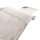 Satin-Dekostoff ca. 150 x 300 cm taupe