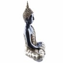 Buddha Figuren in verschiedenen Gr&ouml;&szlig;en