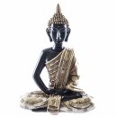 Buddha Figur in verschiedenen Gr&ouml;&szlig;en ca. 33cm