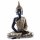 Buddha Figuren in verschiedenen Größen ca. 41cm