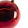 XXL Christbaumkugeln in 14 verschiedenen Farben rot