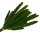 Deko-Sukkulente / Kaktus grün ca. 22 cm