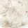 Maritime Muschelgirlande/Karusell perlmut gro&szlig; ca. 29 x 185 cm