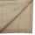 Tischl&auml;ufer in Leinenoptik natur ca. 160 x 35 cm