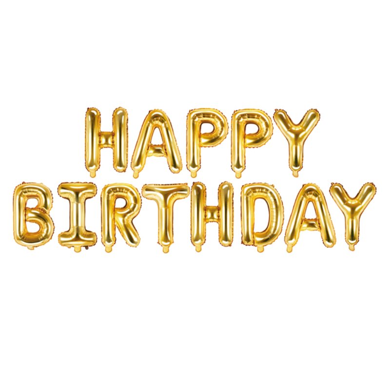 folien-ballon-schriftzug-happy-birthday-gold-ca-340-cm.jpg
