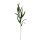 Dekozweig Kirschlorbeer gr&uuml;n ca. 90 cm