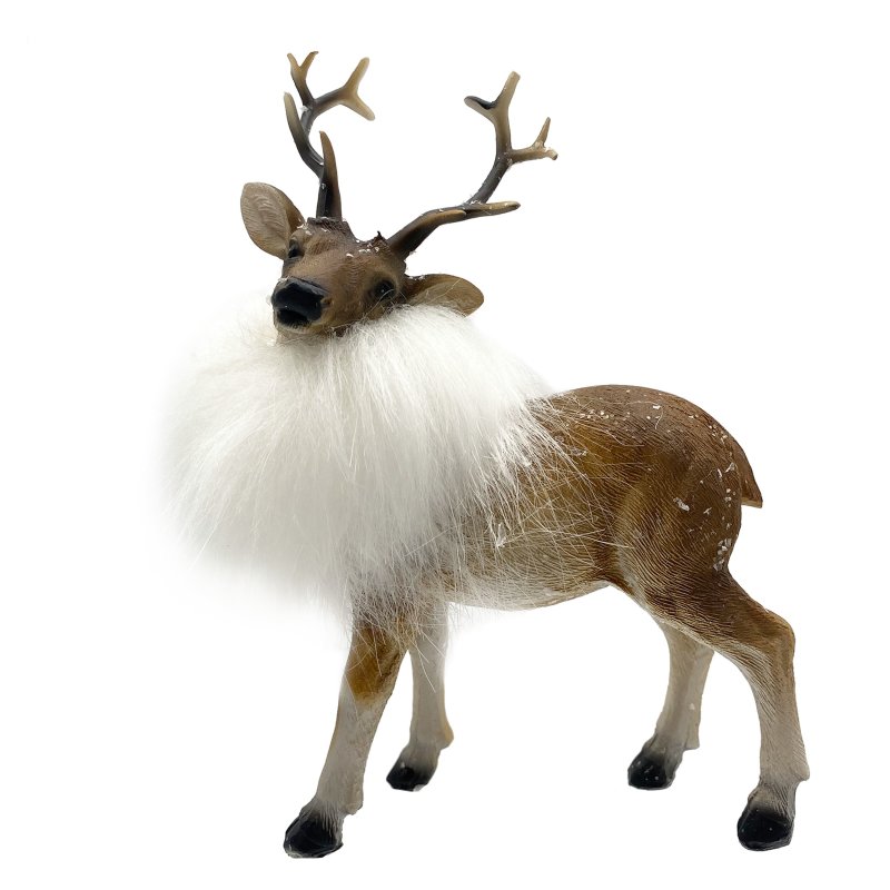 Schleich 70774 Licorne à Collectionner Rubis, dès 5 Ans, BAYALA