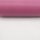 Deko-Band/Tischläufer Tüll rosa ca. 9 m