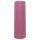 Deko-Band/Tischläufer Tüll rosa ca. 9 m