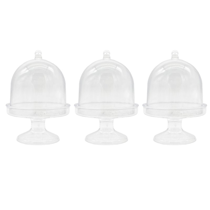 spray bottle dm DM.SPRAY-3)-Replacement Nozzle for DM.SPRAY Menge:4er Set