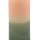 Echtwachs- Stumpenkerze rosa/grau ca. 11 cm