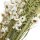 Trockenblumen-Bund Gänseblümchen/Weizen  ca. 60 cm