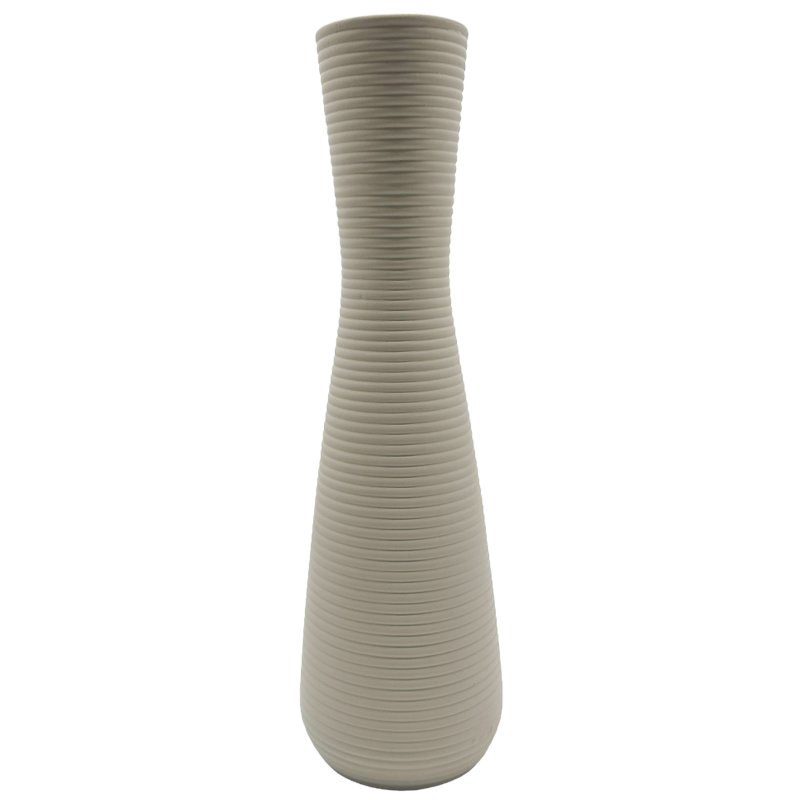 möbelhäuser rosenheim Design Möbelhaus in | Moderne dänische Designermöbel 1200