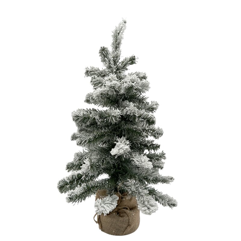 kerzenhalter für kommunionkerze Kerzenständer 4cm Durchmesser Gold Silber Weiß – Dose mit Deckel, H: