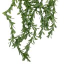 Hänge-Pflanze/Ranke Grün ca. 108 cm