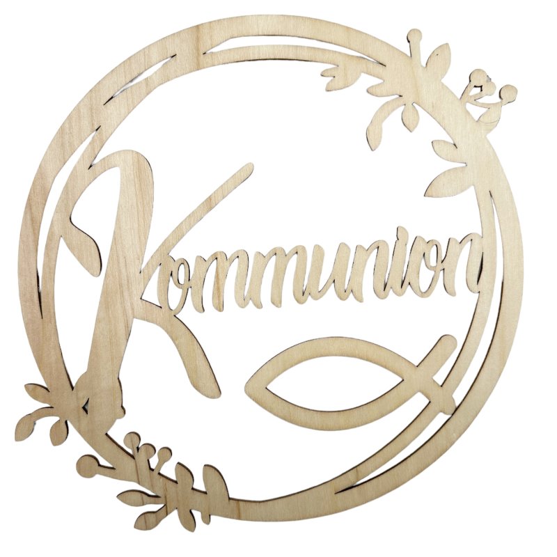 Platte Piepschuimring – Wit, Ca. 25 Cm Diameter, Binnengat 15 Cm – Voor Knutselprojecten
