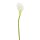 Künstliche Calla Weiß ca. 53 cm