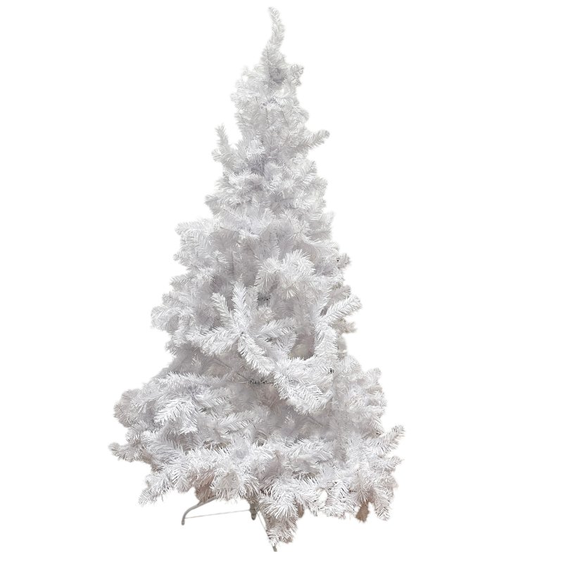 Tannenbaum Weiß ca. 150 cm
