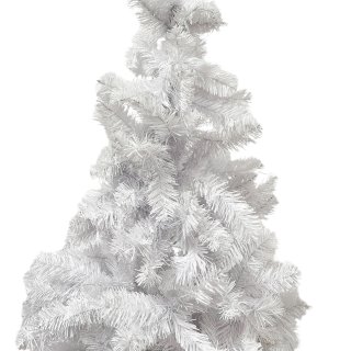 Tannenbaum Weiß ca. 150 cm