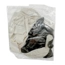Baby Box 4er Set ca. 30 cm