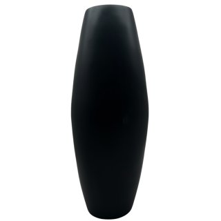 teppich rund 120 cm Cadiz | Grün | Worauf ist beim Kauf