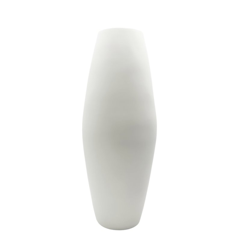 ikea verkaufsoffener sonntag hannover Hannover: kauft ab heute Möbel aus eigenem Sortiment zurück Large Wine Glasses