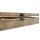 Teebeutel Organizer Holz Hellbraun ca. 31,5 cm