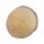 Mini Holzscheiben Streudeko 20 Stück Ø ca. 6 cm