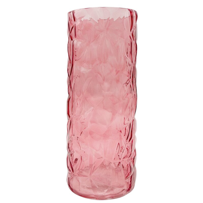 auflagenbox sitzen Keter Westwood, 570 Liter, ca Color:nordic plum