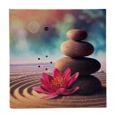 Soundbox " Meditation " ca. 12 cm
