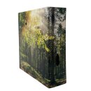 Soundbox " Forest " ca. 12 cm