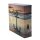 Soundbox " Maritim " ca. 12 cm
