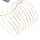 Micro LED Lichterdraht 360 LED`s ca. 18 m