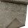 Deko Stoff Samt Braun/Gold/Gltzer ca. 270 cm