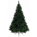 Tannenbaum Grün ca. 150 cm