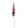 Künstlicher Rittersporn Pink ca.79 cm