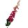 Künstlicher Rittersporn Pink ca.79 cm