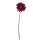 Künstliche Gerbera Lila Ca.53 cm