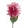 Künstliche Chysantheme Rosa ca.73 cm