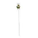Dekorativer Gartenstecker " Schmetterling "...