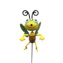 Dekorativer Gartenstecker " Schmetterling "...