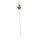 Dekorativer Gartenstecker " Schmetterling " Bunt ca. 68 cm