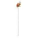 Dekorativer Gartenstecker " Schmetterling "...