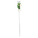 Dekorativer Gartenstecker " Schmetterling"...