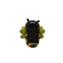LED Solar Biene ca. 9 cm