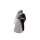 Tortenfigur Braupaar "Just Married" ca. 14,5 cm